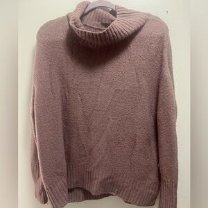 Cynthia Rowley Sweater